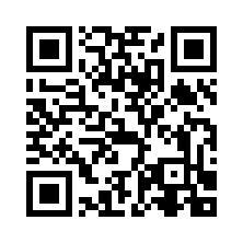 QR Code for 1QLM2Fgi3R1o9SW386cXQzXEgRJ5cSnRxa
