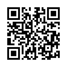 QR Code for 1QLM2vn7iuRuNx2wjoEDSNW4wmFamc6PkL