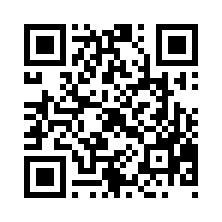 QR Code for 1QLM4dXi8mVnuGVRTkQxoDSXAKxTpRuyGU