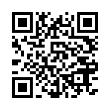 QR Code for 1QLM7JrRnJVLBZgaPRnH939kTGVszbKReY