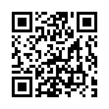 QR Code for 1QLM83PssTgr22dj9TQvXnro7DaZiwABpm