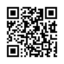 QR Code for 1QLM9qBrdNwDrpFnpCdrU3WUg4YUQeiHPE