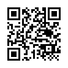 QR Code for 1QLMBDoPC3oXaNT4oNypgsgm8g2BvR74Xj