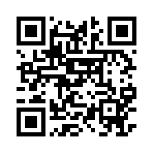 QR Code for 1QLMBPtbPu9k6KzaPnyAxTXhmZtqLquybX