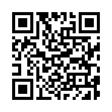 QR Code for 1QLMCqnMggP1CLgXB1fU2498SNCkmKotNQ