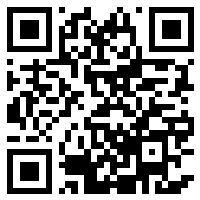 QR Code for 1QLMD9u716NzS1vzgimRaRnuShDCmJTVBT