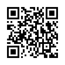 QR Code for 1QLMDVMBJczXFri2VaRV1VJYuo6nYepiun