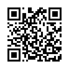 QR Code for 1QLMDwrMBaPmJc4woydxPFotrgD6H7jem5