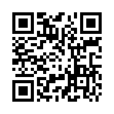 QR Code for 1QLMDzhb5aYvU2886em7JWPWH7G2fDHaWD