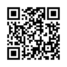 QR Code for 1QLMEEEXzb7kbA96Sxon7vcPRwp7LKt9Mg