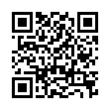 QR Code for 1QLMEFYkx1BpTL7aKm69SaPL8XCfU5TZTC