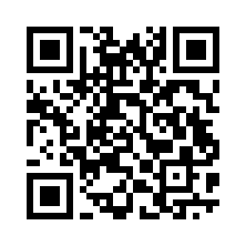 QR Code for 1QLMF9V5vYUfjuc65Yw97b8K7TpMTdJfFV