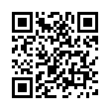 QR Code for 1QLMFB8TSPsZb2GSfih76ZEbw2E7CY43L