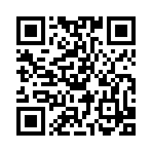 QR Code for 1QLMFLfQcY5YEzBo9bCVJ8i5KE9c8HKayy