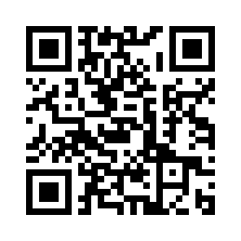 QR Code for 1QLMFVQ3saFeHwDVtmHfwrM85zegQBX8Wh