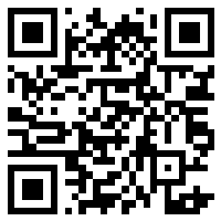 QR Code for 1QLMG3FsxnZ6RVjymYitMpNTdYEzfe4LCF