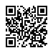 QR Code for 1QLMGYEn2u4F2PE2c3iLCYEZtkDTpBhGWh