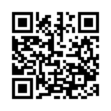 QR Code for 1QLMGrE5b6N8apBppDutopmMWqLDhDEEdx