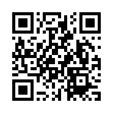 QR Code for 1QLMHEE18JBQF93KfH9jBAj2mWfqZ1egfe