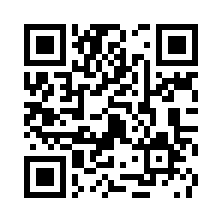 QR Code for 1QLMHyuQ6s2XYLotKGy6XSvLAB4VQeH59k