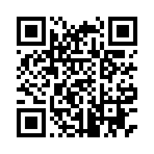 QR Code for 1QLMJAczg7AtTXJeeKJKUk5ThxXhKJKCzs