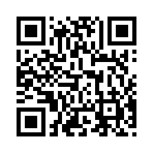 QR Code for 1QLMJizkEdqhPFDFRd6XU3UqSxDPoeHSYS