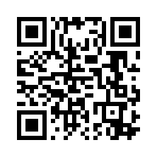 QR Code for 1QLMKXK1DoKi82DMUiH1j9JdhfPxCcJHVJ