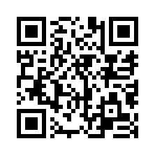 QR Code for 1QLML4LiUQ5PrvM9gpqDGXPMBMdZkzFFhE