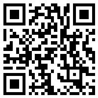 QR Code for 1QLMLL3BtTuNADbMAPNjxnSvHfTmKMF3rT