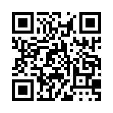 QR Code for 1QLMM9abK3813bDeK5dR3Zqy2DH9bKXUA5
