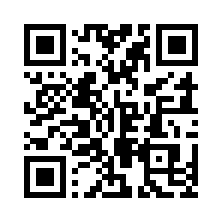 QR Code for 1QLMMcsUE7EV42exCopv7p9mpQuvLnVLfY