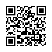 QR Code for 1QLMN3JuTo9ZBo1krN8Hht6Fp5tGxdCzDS