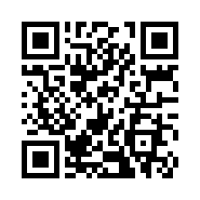 QR Code for 1QLMNaEGCdTvsrPLsqvWBfpDEaa14Yub26