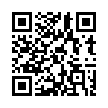 QR Code for 1QLMNuDg97fbdaV1U2W3Lbvfxpn6yxKsYK