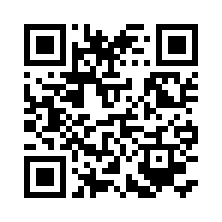 QR Code for 1QLMP5i36eqTtjHqLTWMNqsA68Rp7UcU4c