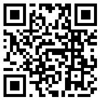 QR Code for 1QLMP6K3B15xHCAKju19GS9PowPTQaNfu7