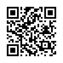 QR Code for 1QLMPPZs1eyqYJdTjXKhqFgLytwkT7AFxc