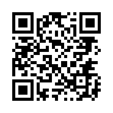 QR Code for 1QLMPw4JiEJDNntNChyBMfGSd7xZ7jLxzo
