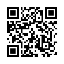 QR Code for 1QLMQVuQZTGqC4TPibZnLoBZ8vBSbeRHXc