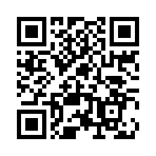 QR Code for 1QLMQmFMXAwKyGMTQ66nAXtxYmW8qbs5Jr