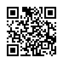 QR Code for 1QLMR6fRF4vrmebuAVh6zWL6TumVyNryP3
