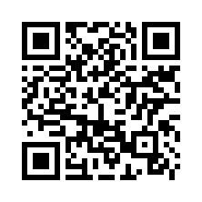 QR Code for 1QLMRgpRegcLYbvCGKLUVHWLBkBoazbVCg