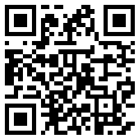QR Code for 1QLMU5eVccjdkypbZDt87RZN5sjeRtLB4K
