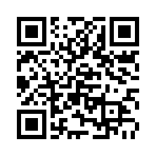 QR Code for 1QLMUnUywvSCL1tQAC8dc7ahBsMH9e6eXj