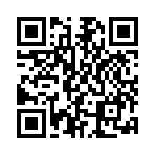 QR Code for 1QLMUpN6juaYKXezRvBFaEg4cYCvtGyRJR