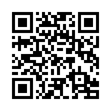 QR Code for 1QLMVTSmDB1okgLediRzDAT19CpGJaNA5x