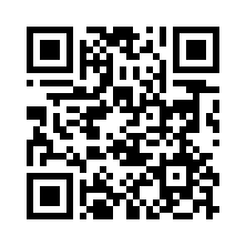 QR Code for 1QLMWLLf4iwMaxLr6cCumrTCRnFNmaGcW7
