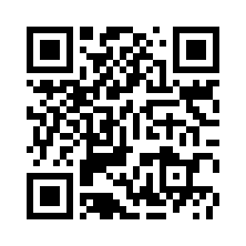 QR Code for 1QLMWpFp6fAJATcLKK9EyG1pC8ew5zgpVF