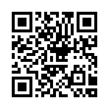 QR Code for 1QLMXEnd5aMbtopE1RfhEKaKEfNANFUJag