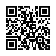 QR Code for 1QLMYYmKtYKmhxpsffiLBEfD2ZPKMLAthE